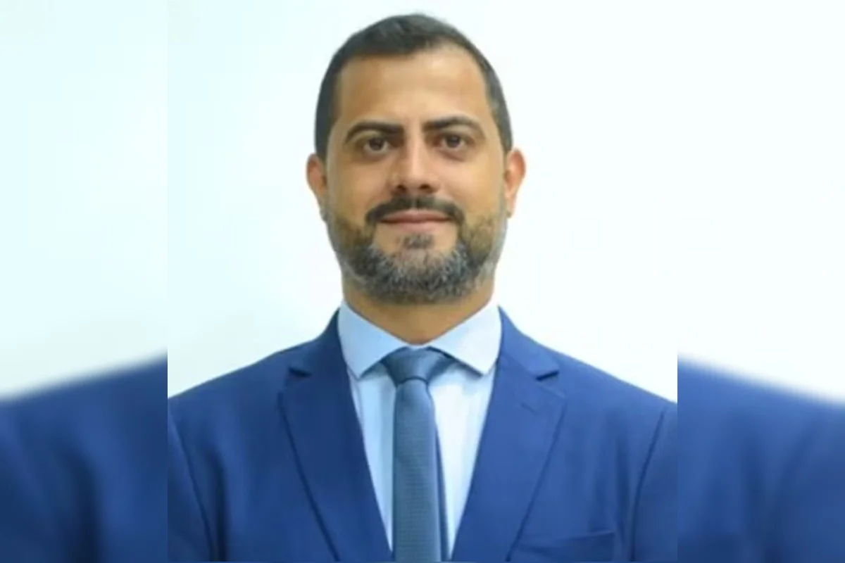 vereador-tem-orelha-decepada-durante-assalto-em-casa-com-refens