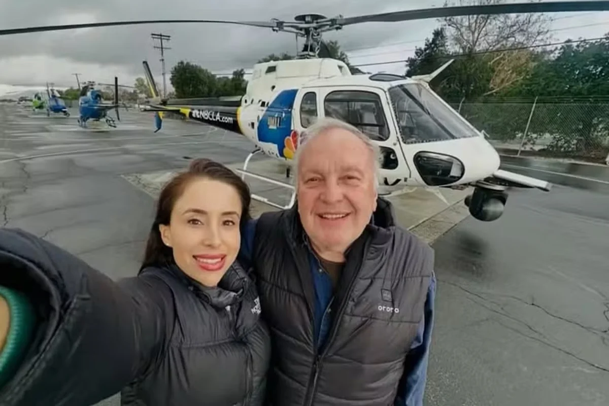 vitimas-queda-helicoptero-emissora-tv-los-angeles