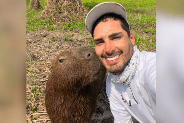 Agenor-e-Capivara-Filo-768x512