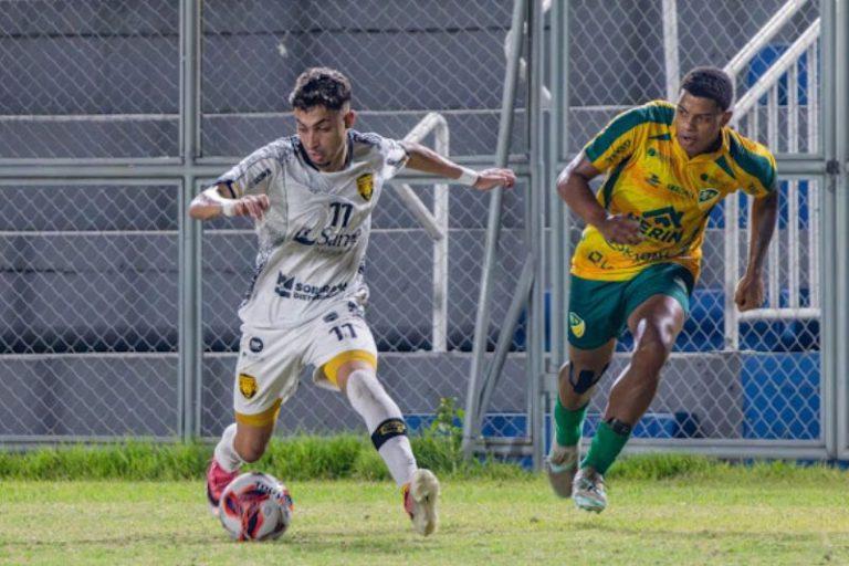 Amazonas-Sub-20-Mateus-Moreira-768x512