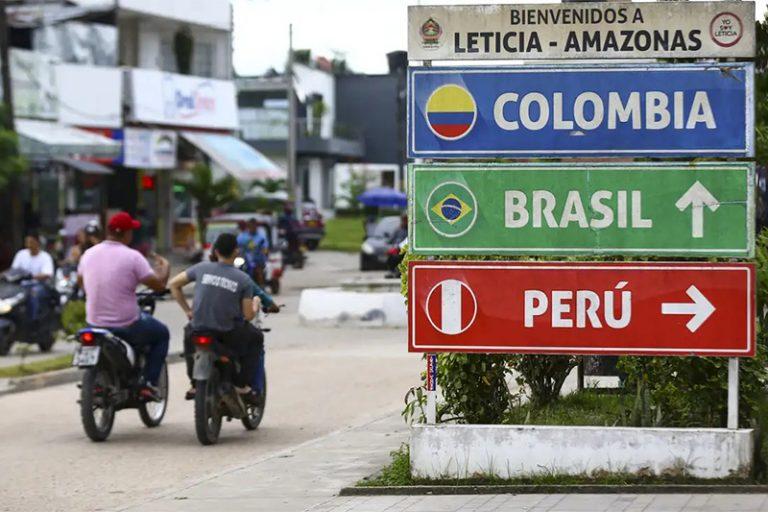 Amazonas-fronteira-Foto-Marcelo-Camargo-ABr-768x512