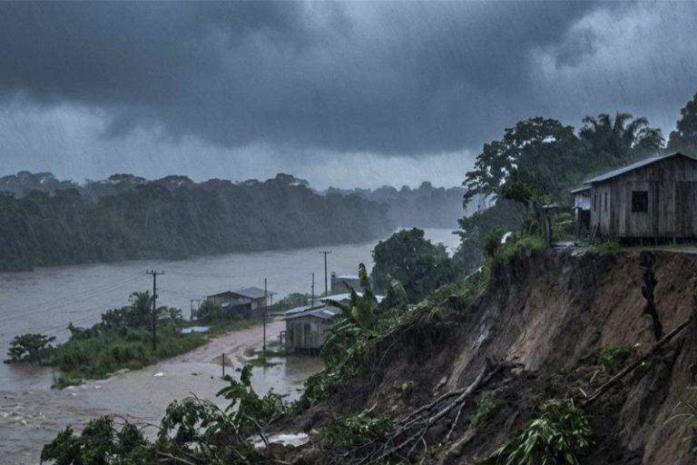 Atalaia-do-Norte-768x512