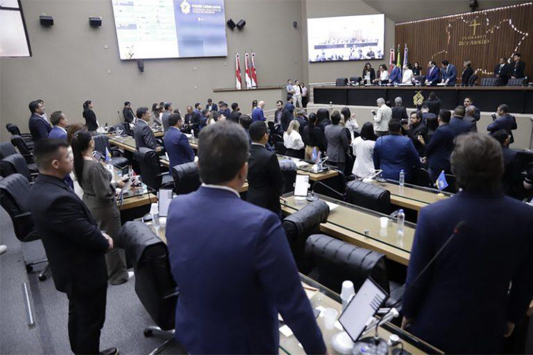 Deputados-768x512