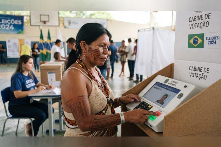 Eleicao-imndigena-votacao-1-768x512