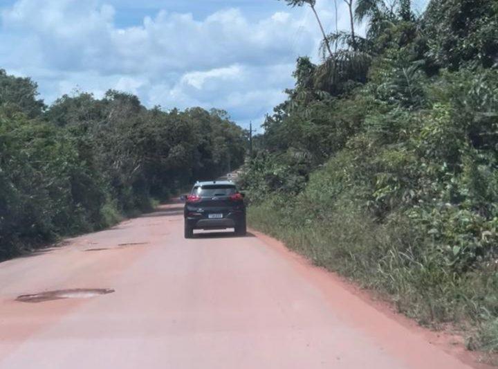 Estrada-do-Acutuba-720x533