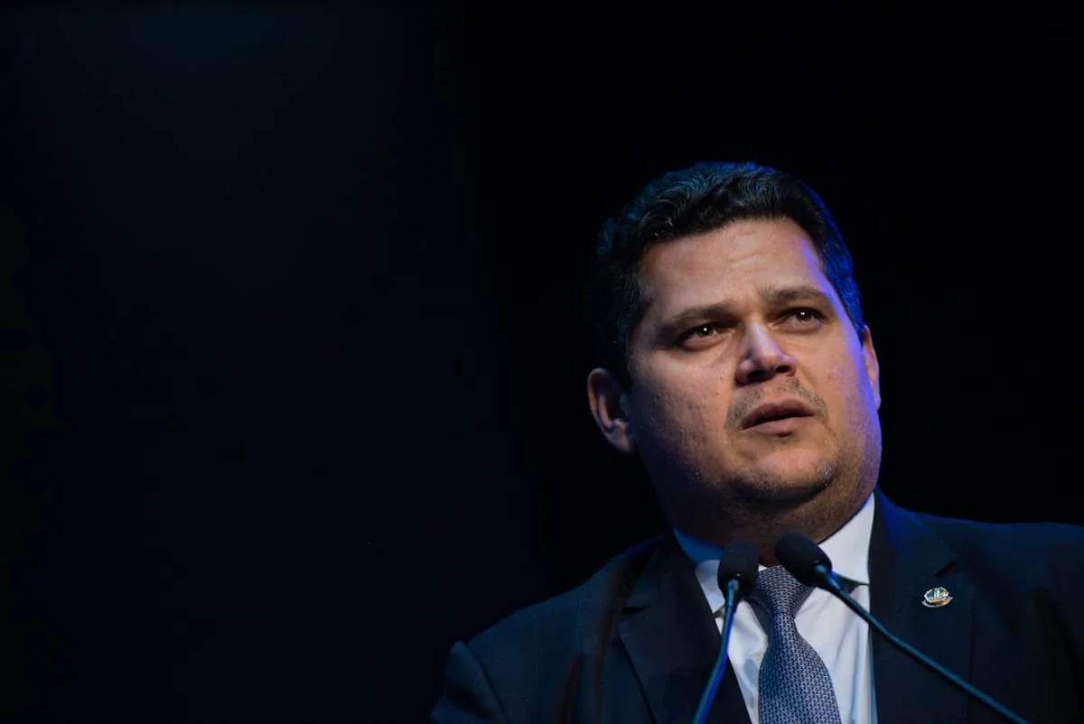 Evento-de-lancamento-da-pre-candidatura-a-presidencia-da-republica-do-presidente-nacional-do-Uniao-Brasil-Luciano-Bivar-7 (1)
