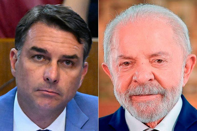 Flavio-x-Lula-14-10-2026-768x512