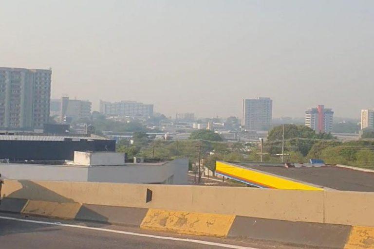 Fumaca-Manaus-768x512