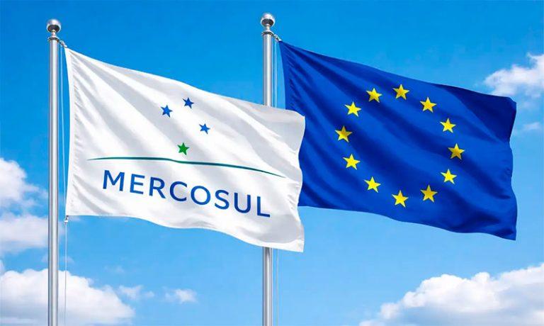 Mercosul-Uniao-Europeia-acordo-768x460