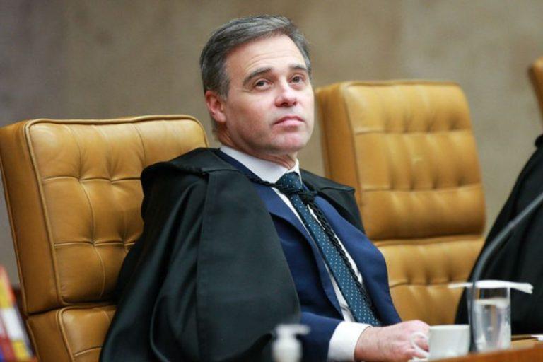 Ministro-Andre-Mendonca-768x512