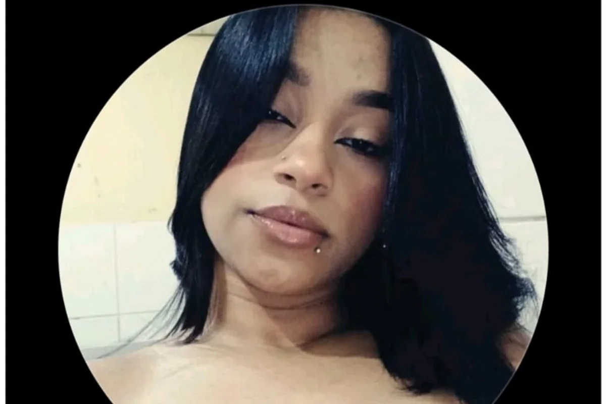 adolescente-de-15-anos-morre-apos-ex-namorado-esfaquea-la