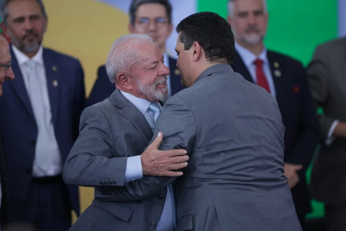 alcolumbre-lula