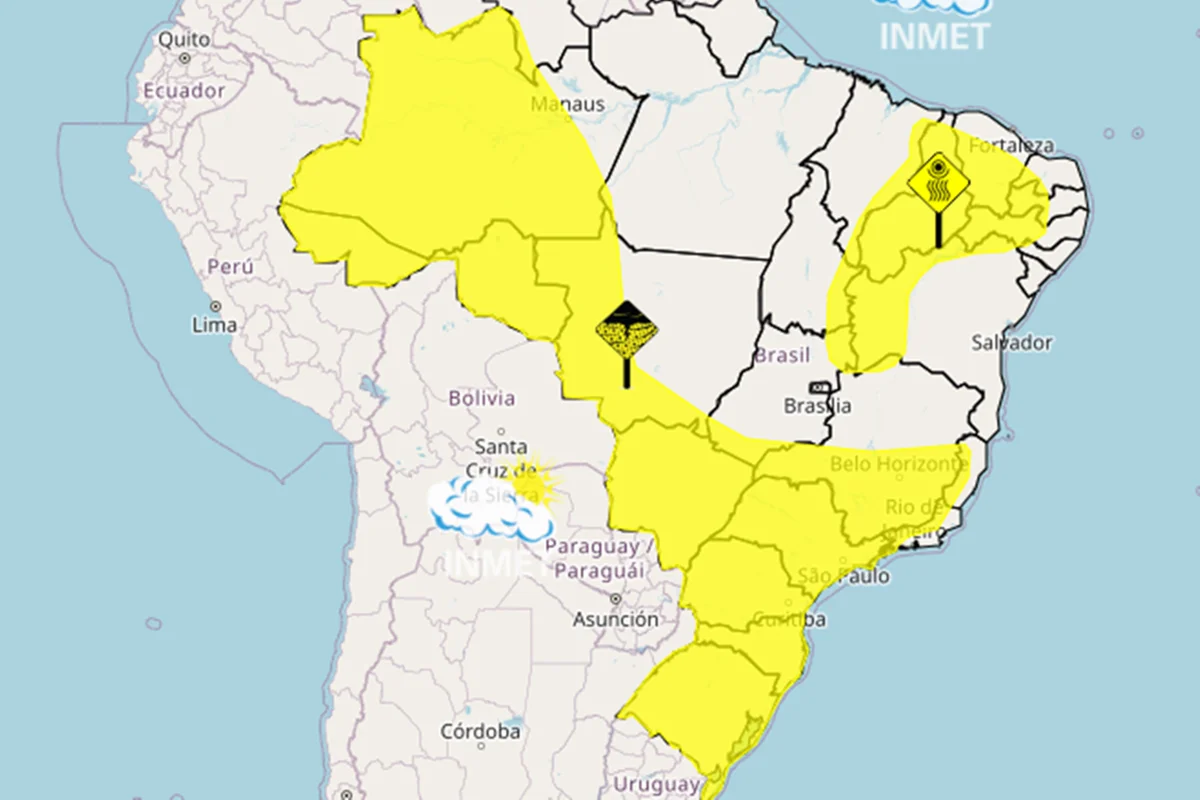 alerta-amarelo-preve-tempestades-nesta-quinta-feira-22