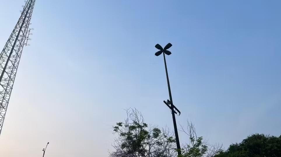 ar
