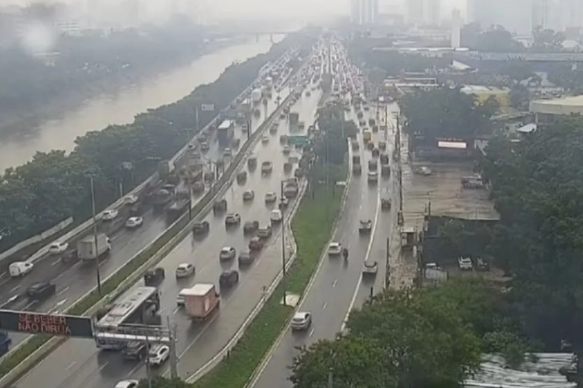 chuva-sAo-paulo-1