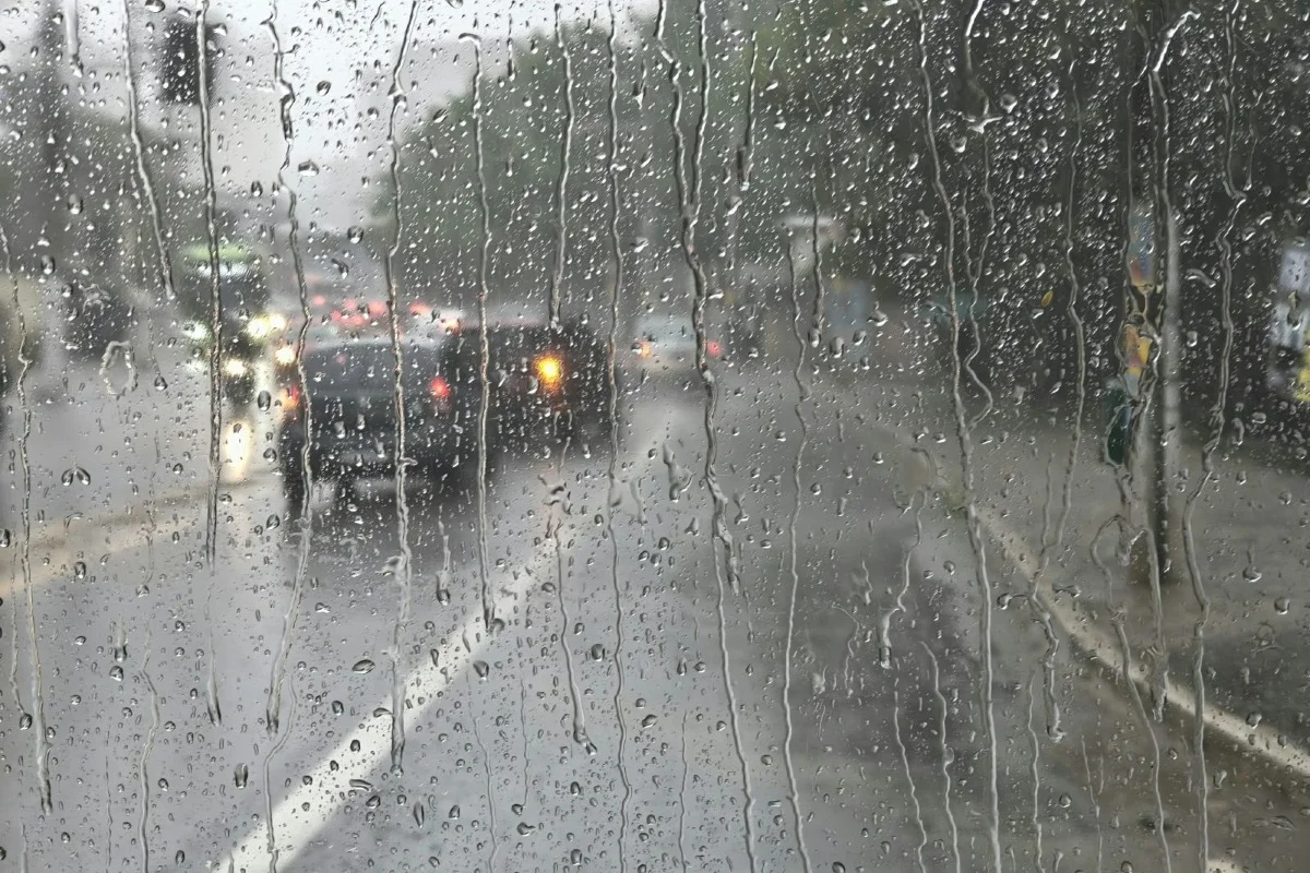chuva2