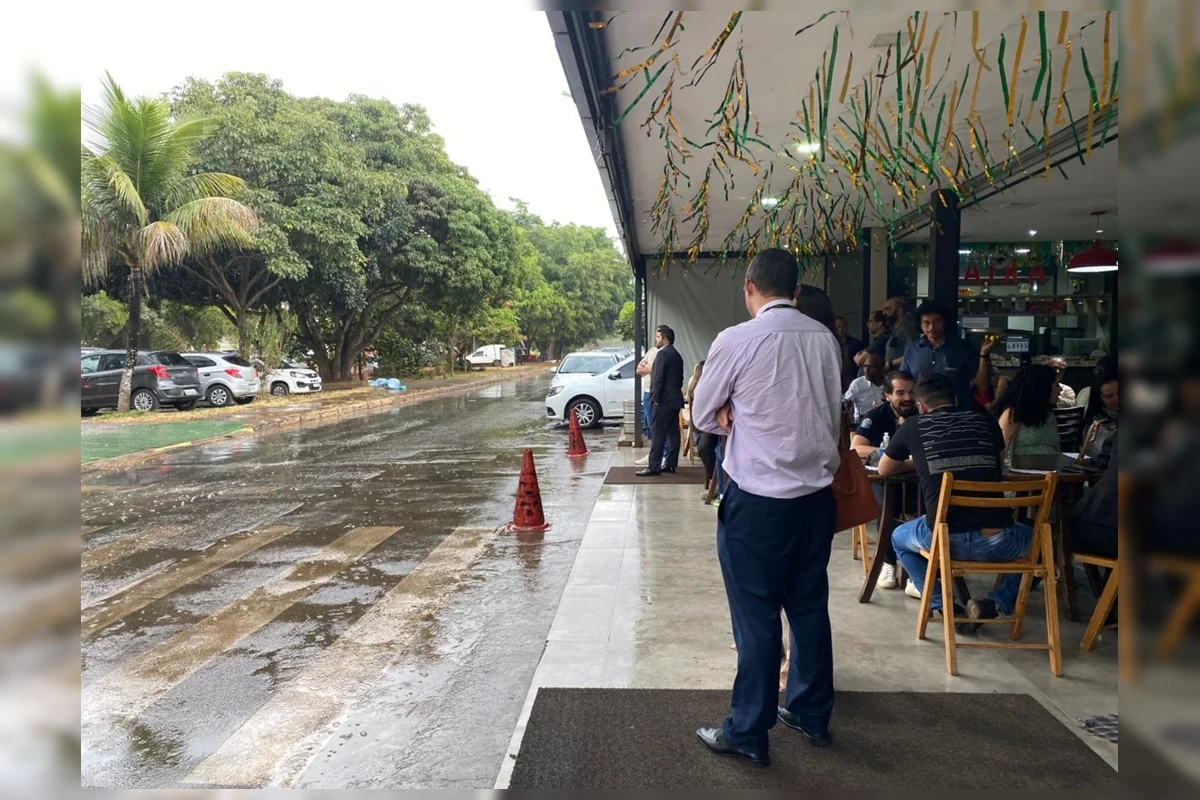 chuvas-em-junho-distrito-federal-2