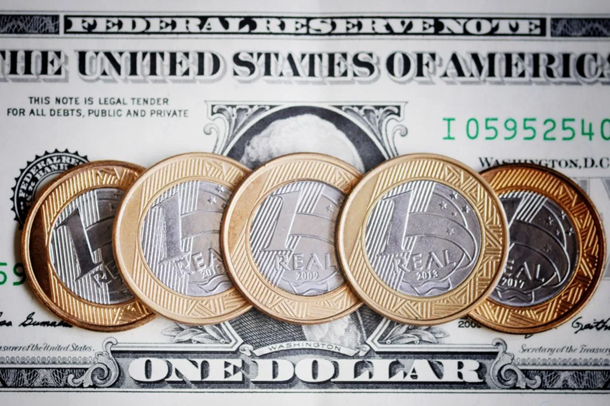 dolar-10