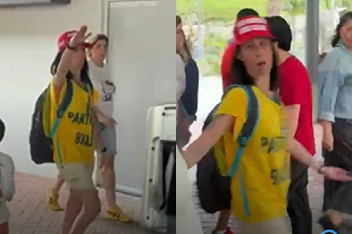 eleitora-e-investigada-por-suposta-saudacao-nazista-no-rio-de-janeiro