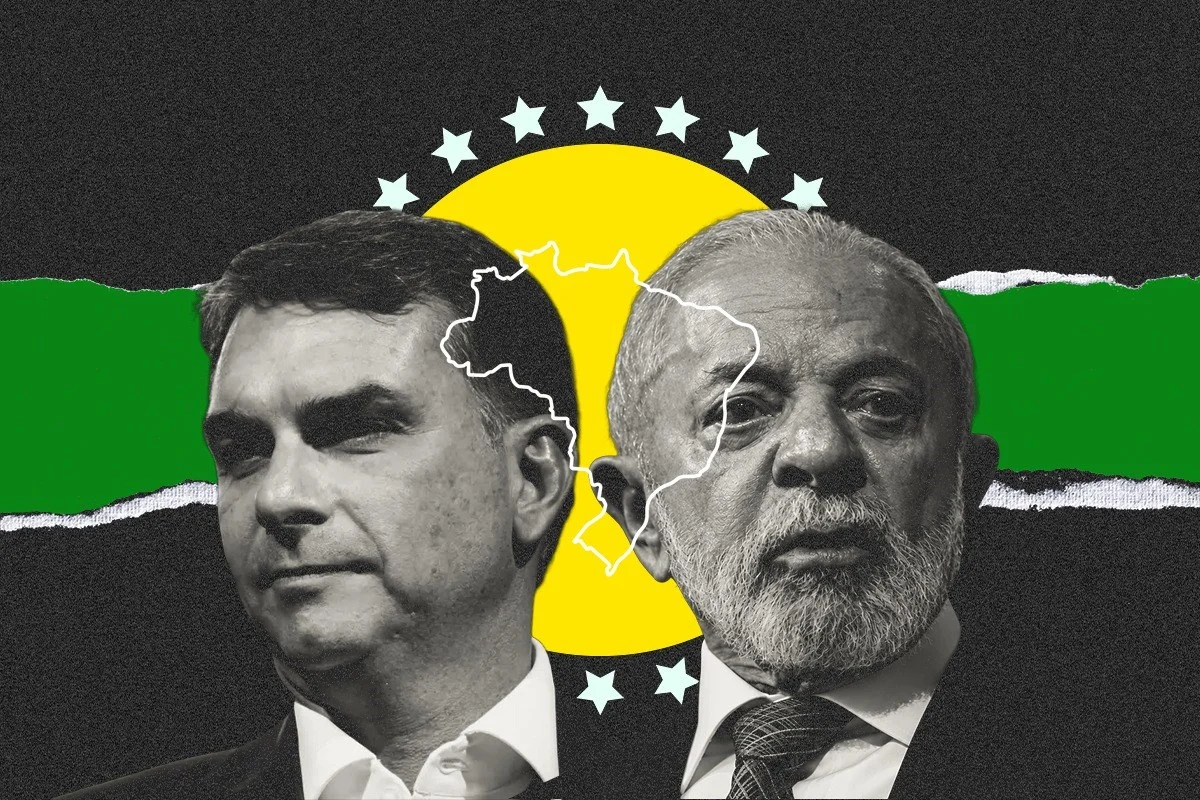 flavio-lula2