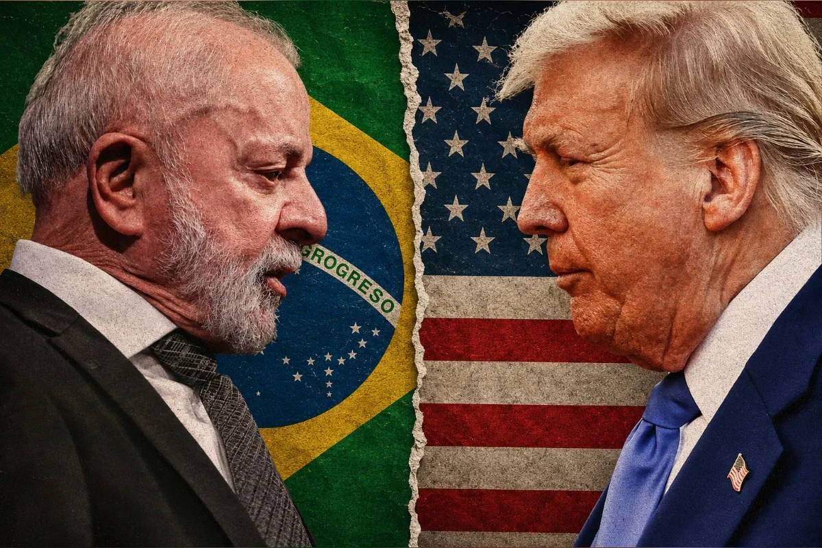 foto-lula-trump_3x2 (1)