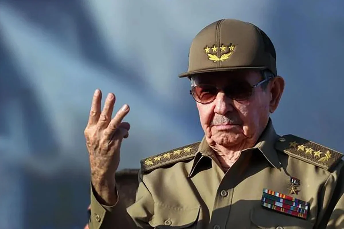 foto-raul-castro