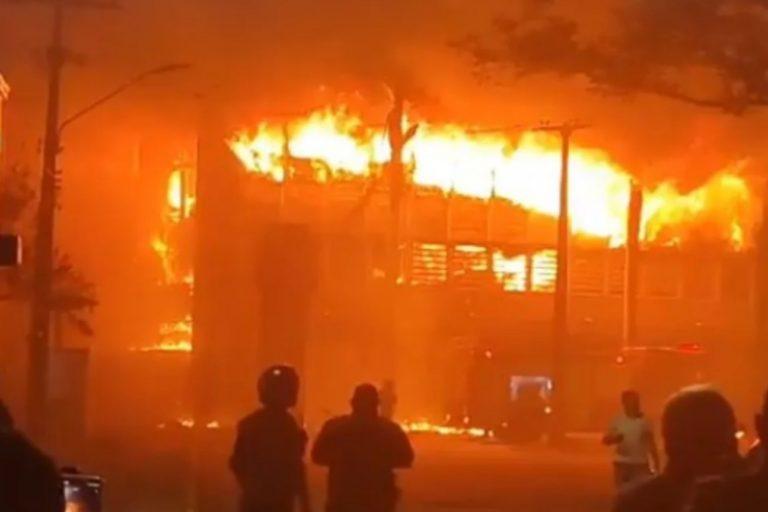 incendio-2-768x512