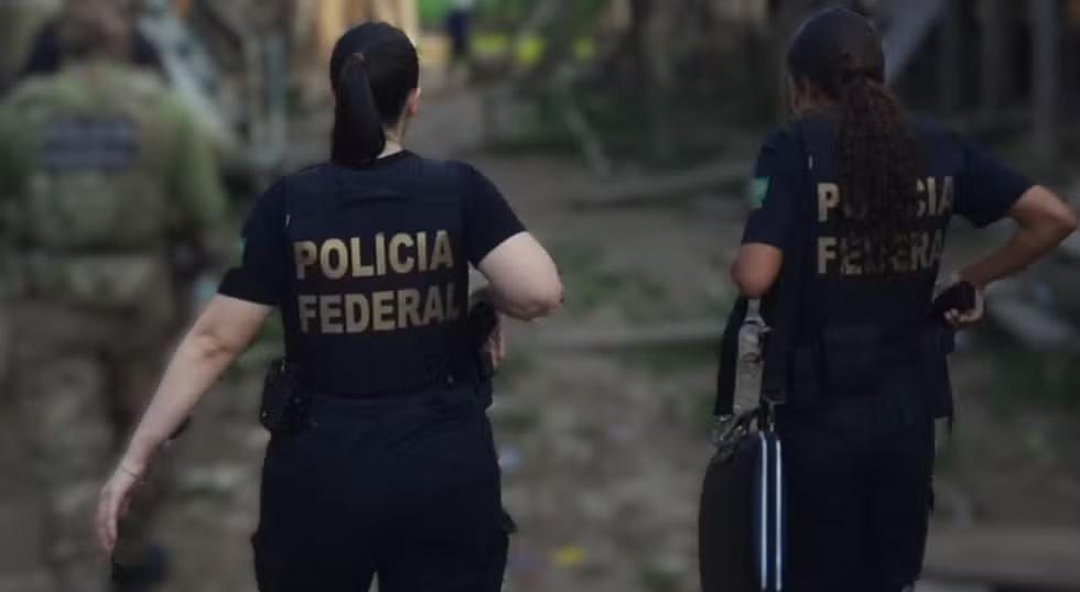 investiga