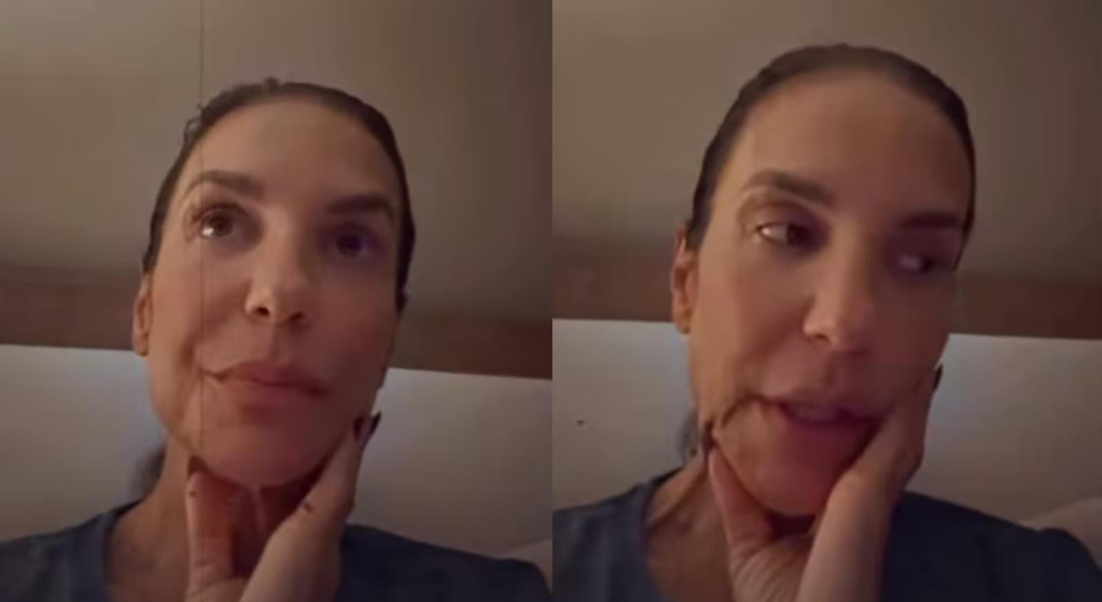 ivete