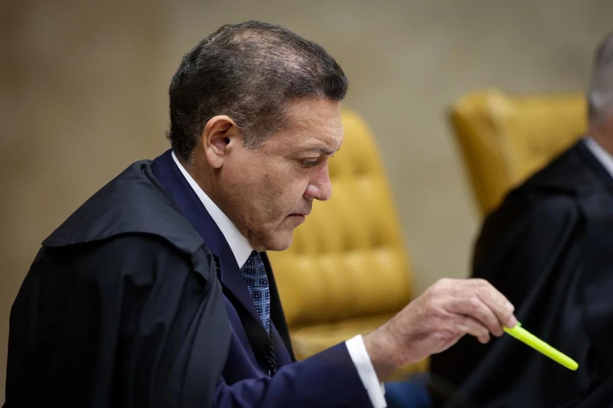 kássio