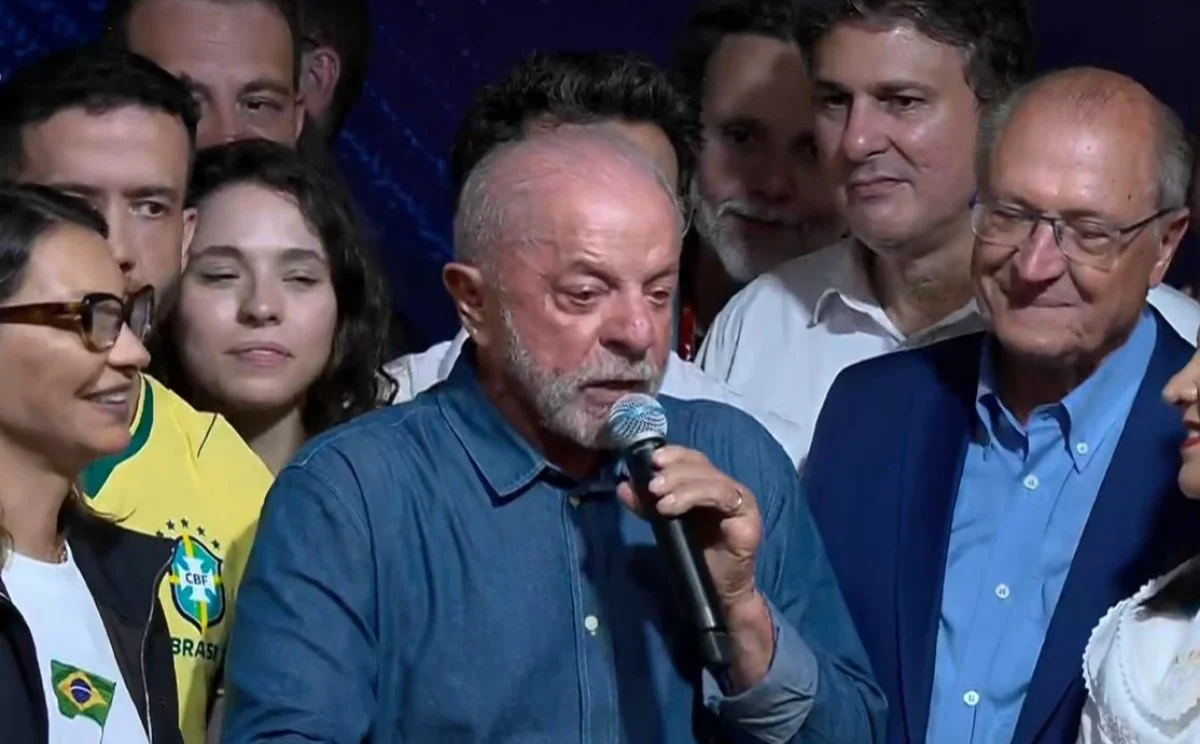 lulaaaa-2