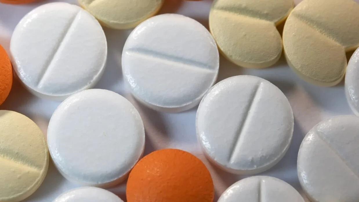 medicamento