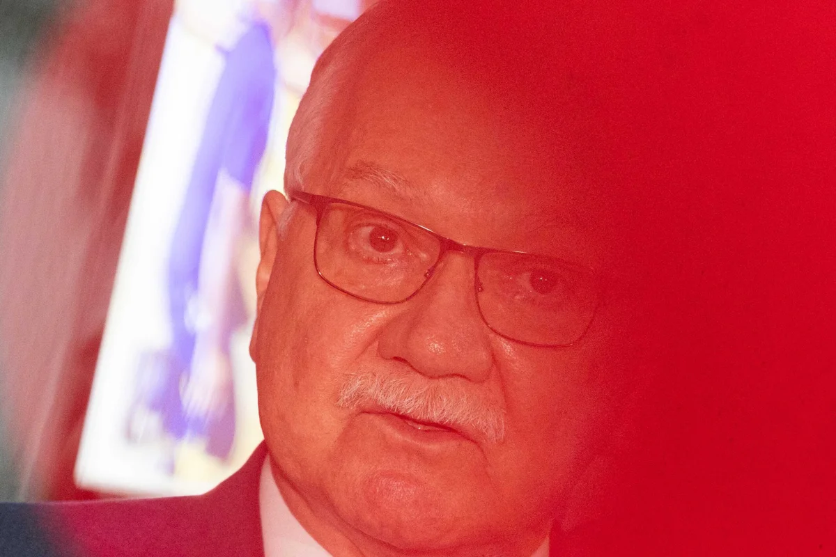 ministro-do-stf-edson-fachin-metropoles-10-scaled