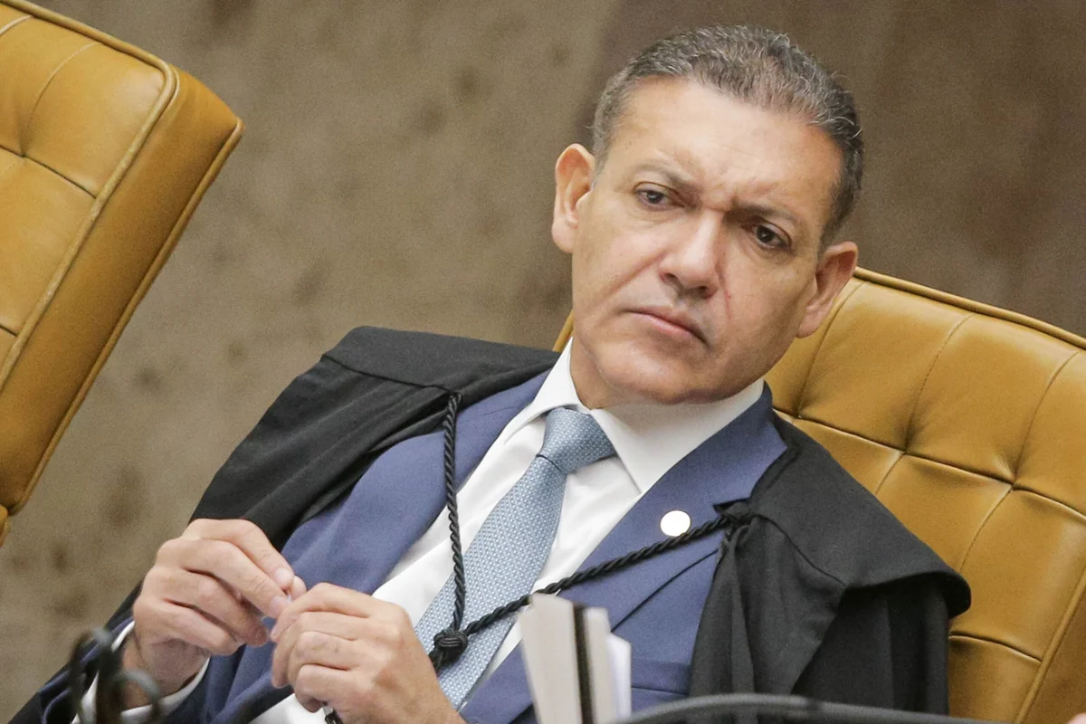 nunes-marques-stf-supremo-tribunal-federal-brasilia-metropoles-4-scaled