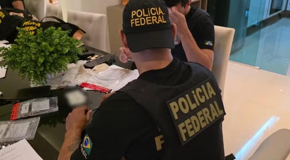 pf