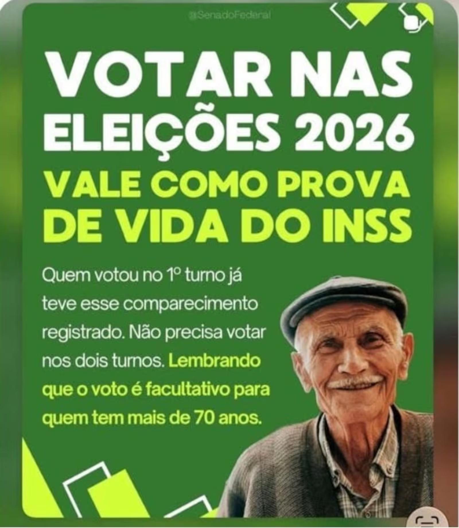 prova de