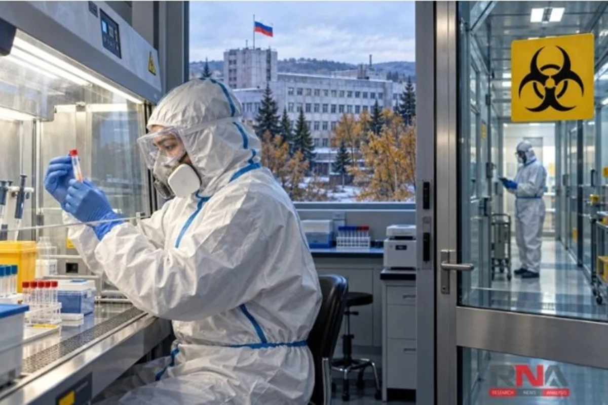 russia-laboratorio